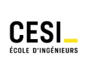 CESI 10