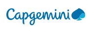 capgemini new