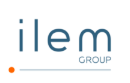 ilem group logo